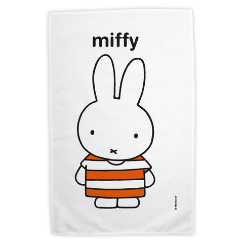 Personalised Tea Towels