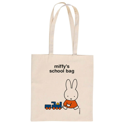 Personalised Tote Bags