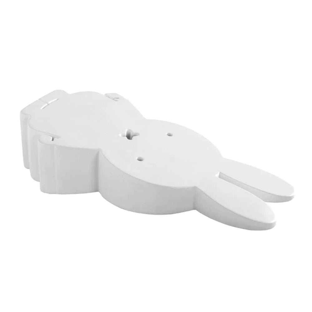 Miffy Door Stopper
