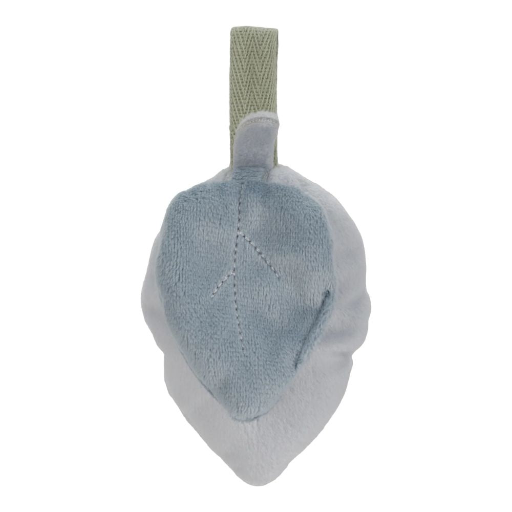 Activity Play Mat – Lucky Leaves