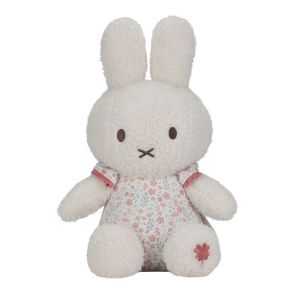 Miffy x Little Dutch Giftbox - Lucky Blossom – Miffy Shop