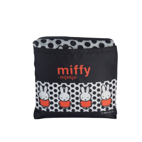 Shopping Bag Miffy