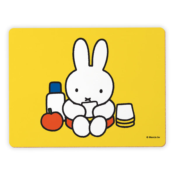 その他 miffy NaturalKitchen & Picnic with miffy Amazon | リーメント miffy NaturalKitchen 1BOX 約H115×W70