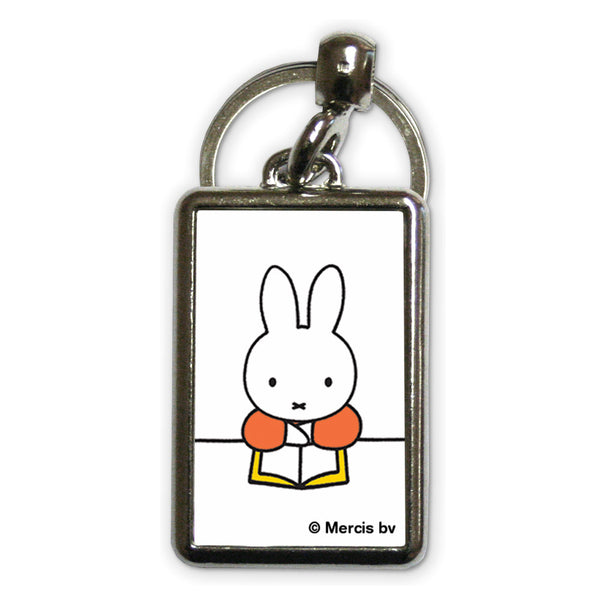 MIFFY009_7c6cc388-d7dc-4b31-