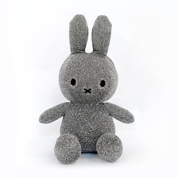 Miffy deals bunny plush