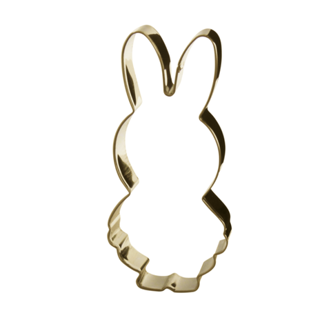 Miffy Large Cookie Cutter