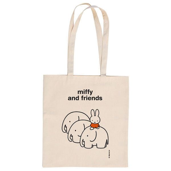 Tote bag online simple