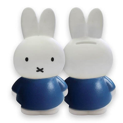 money box miffy