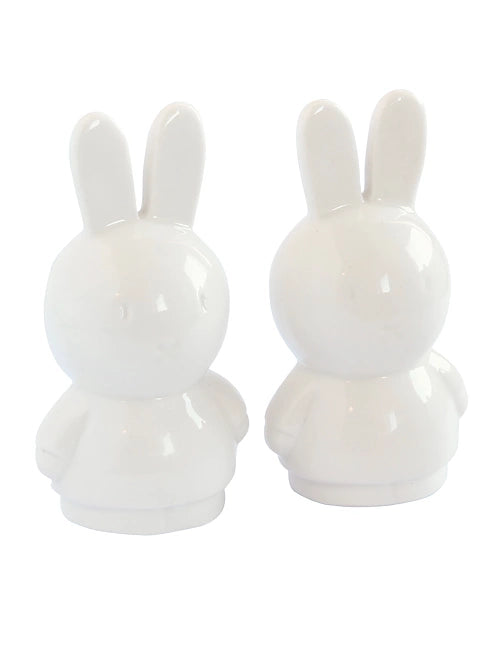 Miffy Salt & Pepper Shaker