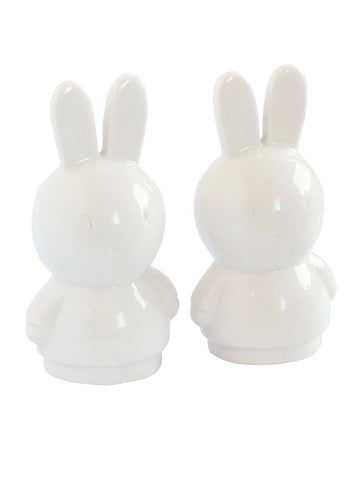 Miffy Salt & Pepper Shaker