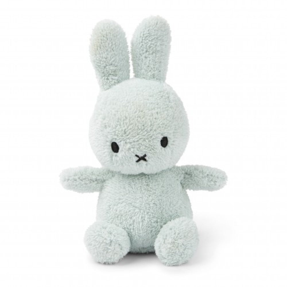 Miffy Terry Soft Plush
