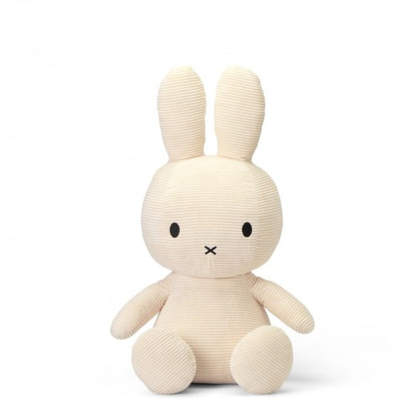 miffy大好き！　 MIFFY_STUDIO OH_Vol 2_ 2025 by Just Got 2 Have It! - Issuu