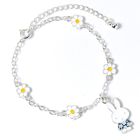 Miffy Exclusive Jewellery Collection
