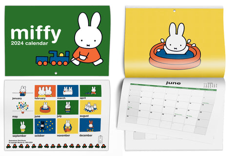 All Products – Miffy Shop
