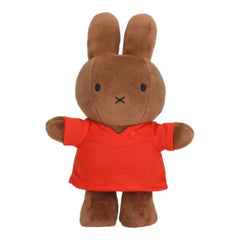 Melanie Soft Plush