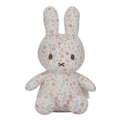 Miffy Cuddle All Over Print 20cm – Lucky Blossom