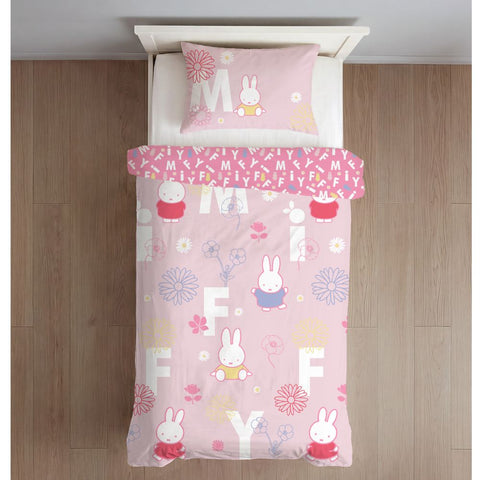 Bedding