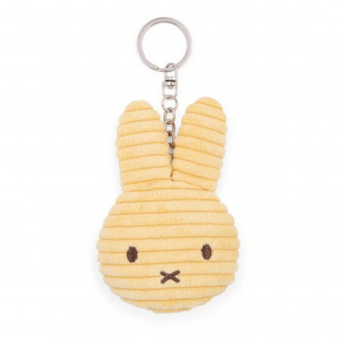 Miffy Accessories – Miffy Shop