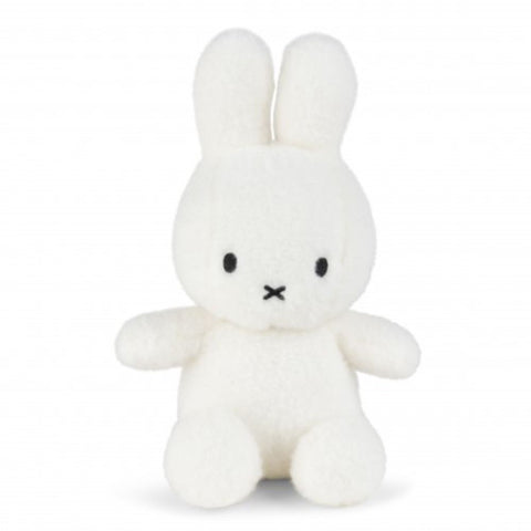 Miffy cotton candy Recycled