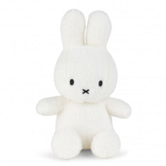 Miffy cotton candy Recycled