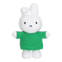 Dan Soft Plush