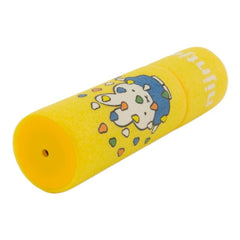 Miffy Foam Shooter 15cm