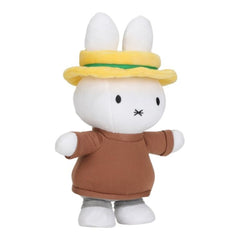 Grandpa Soft Plush