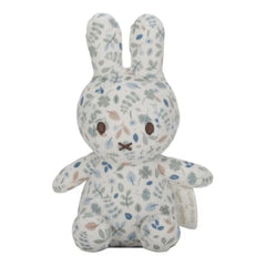 Plush All‑Over Print Lucky Leaves 30cm