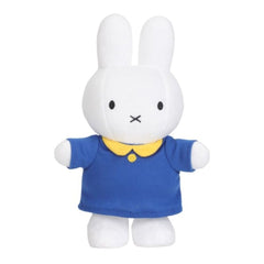 Miffy Soft Plush