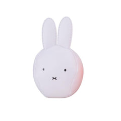 Miffy Mini Soft Ball 7cm