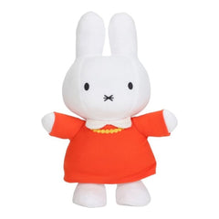 Mummy Soft Plush