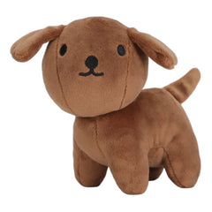 Snuffy Soft Plush