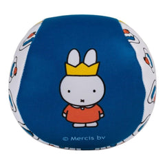Miffy Soft Ball