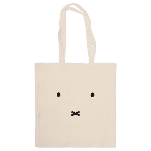 Everything Miffy Miffy Shop