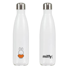 Limited Edition Premium Miffy Water Bottle