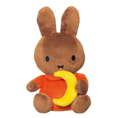 Melanie Sickle Cell Plush