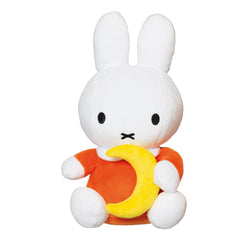 Miffy Sickle Cell Plush