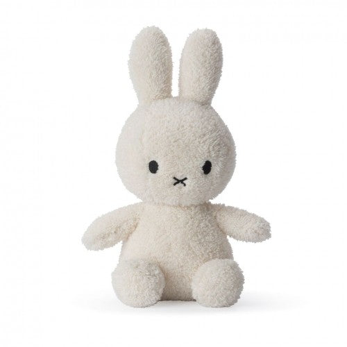 fluffy soft toy