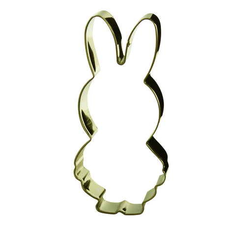 Miffy Cookie Cutter