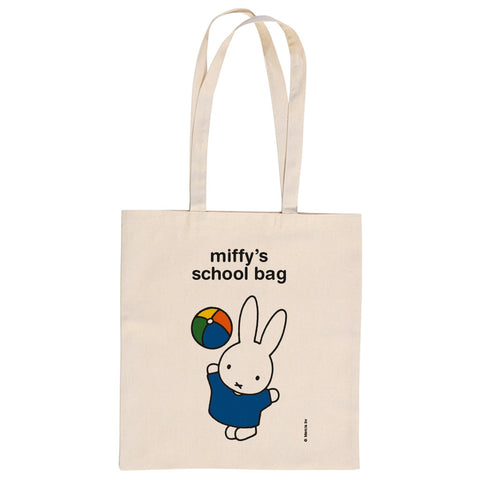 Personalised High Quality Canvas Tote Bag | Custom Promotional Gift  Manufacturer - Chung Jen International Gift Co., Ltd.