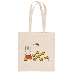 miffy Personalised Tote Bag