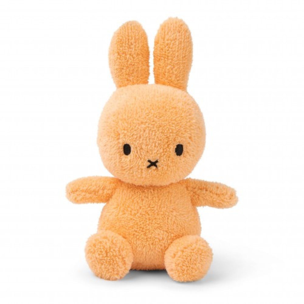 plush soft