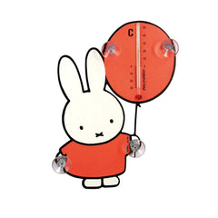Miffy Thermometer